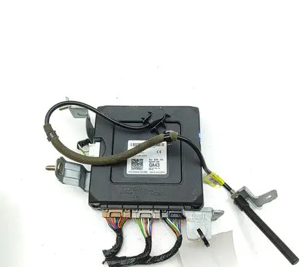 KIA Sportage Central body control module 954A0F1430