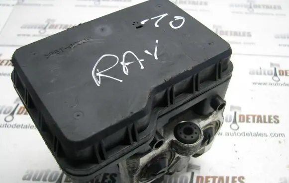 Toyota RAV 4 (XA20) ABS Pump 4451042080