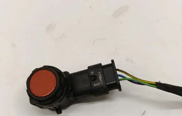 BMW 3 G20 G21 Parking PDC sensor 9827001