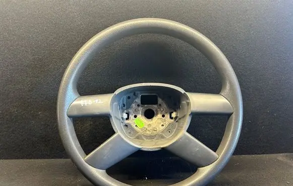 Volkswagen Golf V Steering wheel 1k0419091