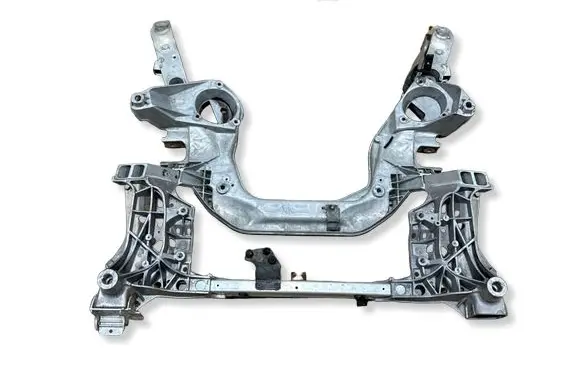 BMW 7 F01 F02 F03 F04 Front subframe 6799321 439049600