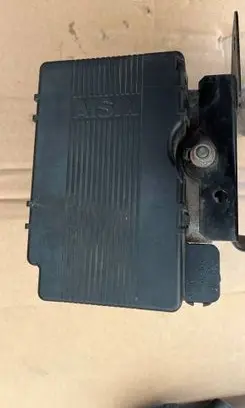 Mitsubishi Pajero Sport I ABS Pump 245403152447