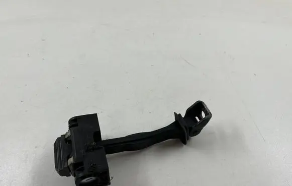 BMW X5 F15 Front door check strap stopper 7290595