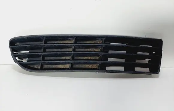 Audi A6 S6 C4 4A Front bumper lower grill 4A0807346