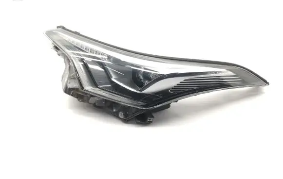 Toyota C-HR I Headlight/headlamp 81150F4170