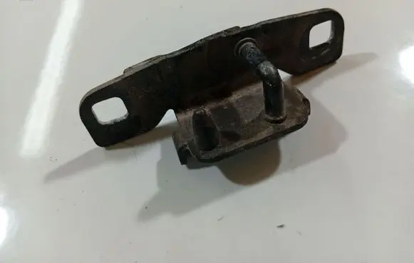 Audi A6 S6 C4 4A Other exterior part 4A9827518B