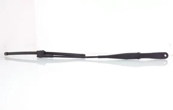 Opel Astra H Front wiper blade arm 13111220