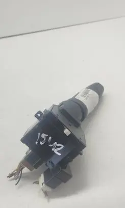 Nissan X-Trail T30 Indicator stalk 25540 8H700