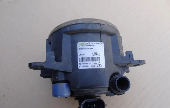 Ford Escort Front fog light 2N11-15201-AB