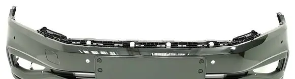 Volkswagen PASSAT B8 Front bumper 3G0807217AN