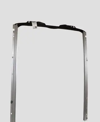 Peugeot 5008 Sunroof frame 2222578