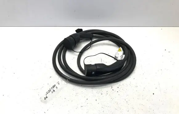 Chery 7 Electric car charging cable 807001080AA