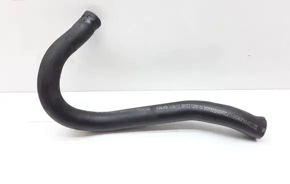 Volvo XC90 Engine coolant pipe/hose 30666112