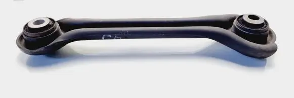 Mercedes-Benz SLC R172 Rear upper control arm/wishbone A1723540465