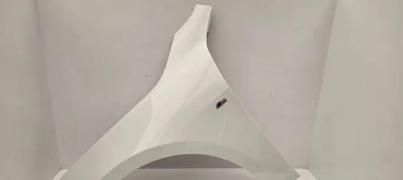 BMW 1 F40 Fender 9492431