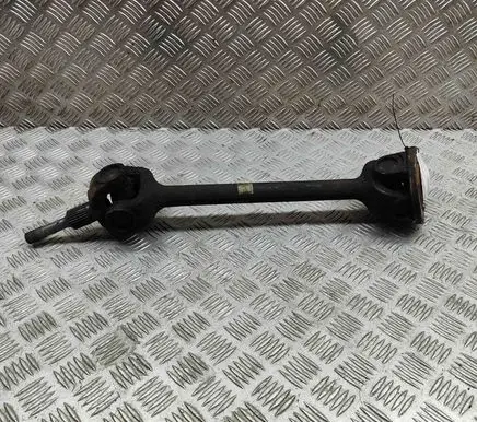 Aston Martin DB7 Rear driveshaft 2680854
