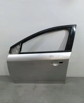 Ford Mondeo MK IV Front door 