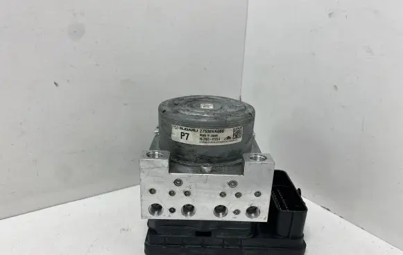 Subaru WRX STI ABS Pump 27536VA060