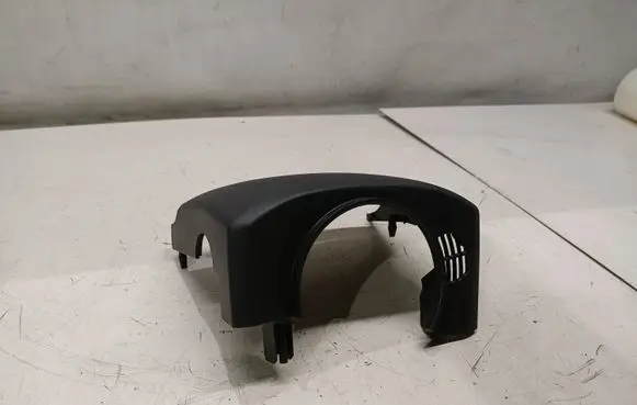 Peugeot 3008 II Steering wheel column trim 9815202477