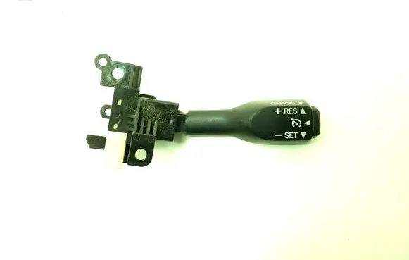 Lexus GX J150 Cruise control stalk 8463234011