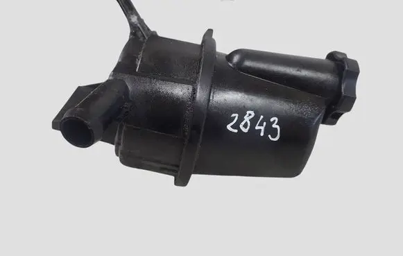Opel Insignia A Power steering fluid tank/reservoir