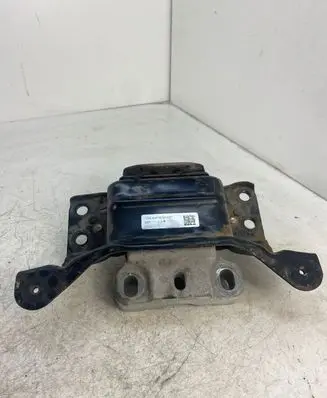 Volkswagen Golf Sportsvan Gearbox mount 5Q0199555R X44AVP18331A32 04072014
