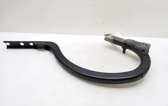 BMW 5 F10 F11 Tailgate/trunk/boot hinge