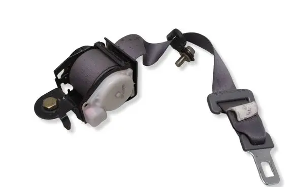 Mazda 6 Rear seatbelt G0A94 AB023