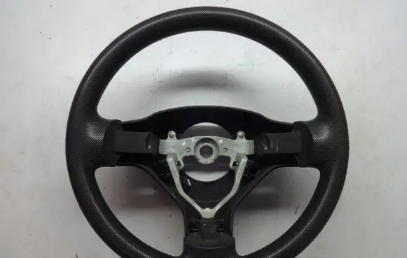 Peugeot 107 Steering wheel
