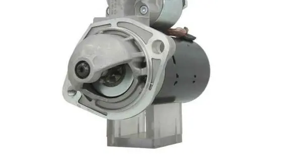 Volvo S70 V70 V70 XC Starter motor CS1196