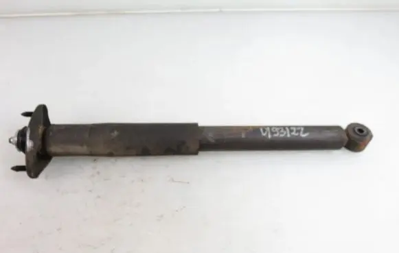 Mazda CX-7 Rear shock absorber/damper