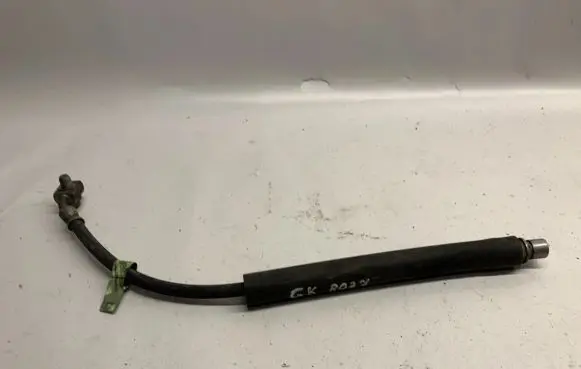 Brake line pipe/hose