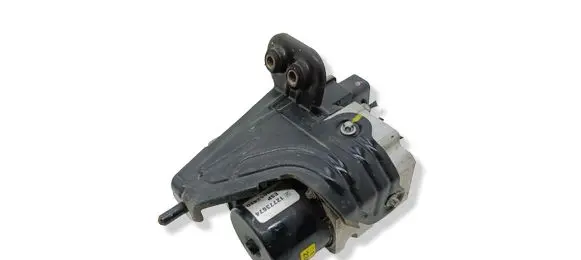Opel Signum ABS Pump 15052410