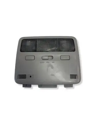 Toyota Avensis T250 Front seat light 8126305071 17670010 191004