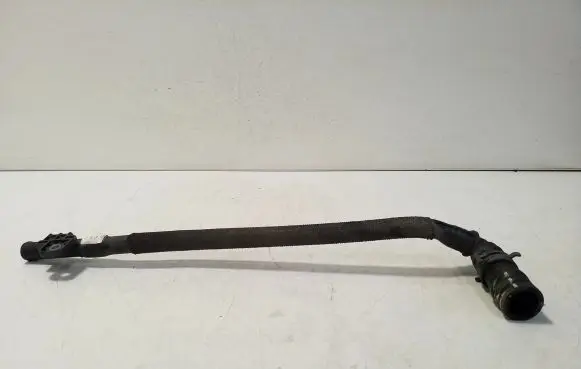 Audi e-tron Engine coolant pipe/hose 4KL145947E