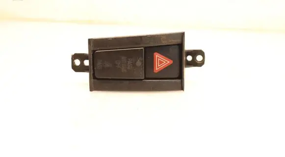 Suzuki Swift I Other switches/knobs/shifts 06021