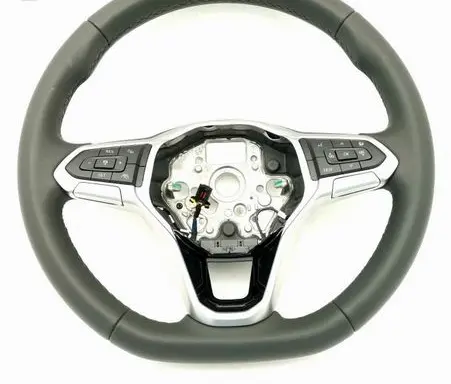 Volkswagen T-Roc Steering wheel 3G0419089EH