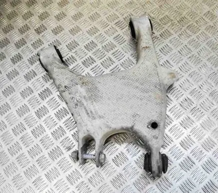 BMW 7 F01 F02 F03 F04 Rear upper control arm/wishbone 6865900