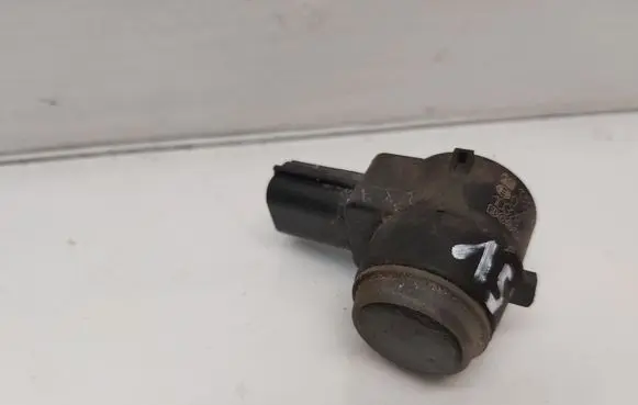 Parking PDC sensor