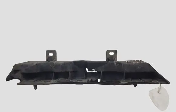 Citroen C5 Front bumper mounting bracket 9681058980 2001500