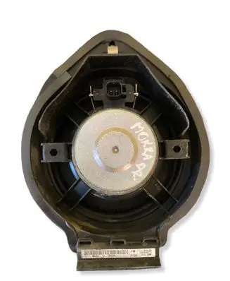Opel Mokka Front door speaker 26265116 13350328 545295771