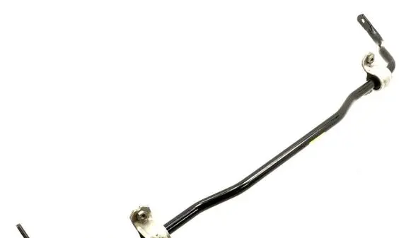 Volkswagen ID.3 Front anti-roll bar/sway bar 1EA411303N
