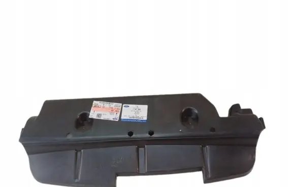 Ford C-MAX II Radiator trim AM51-9F721-A