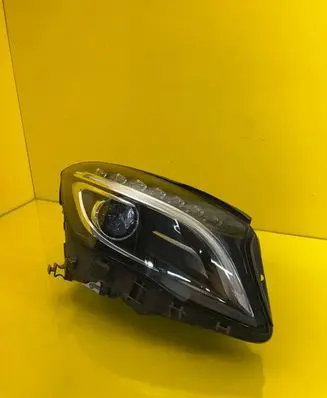 Mercedes-Benz GLA W156 Headlight/headlamp A1569061800