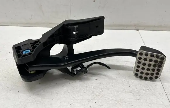 Mercedes-Benz CLA C118 X118 Brake pedal A2472902600