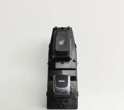 KIA Sportage Electric window control switch 93590F1020