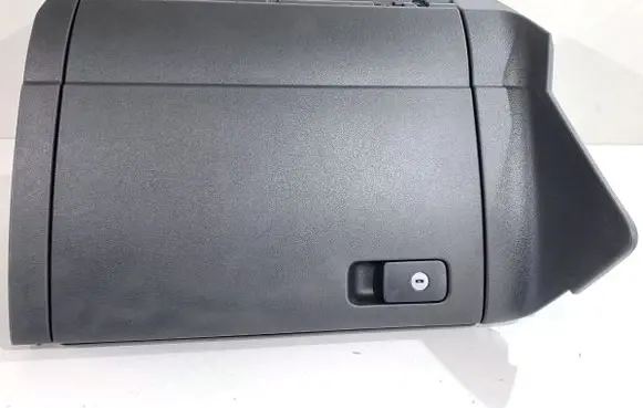 Volkswagen Golf VII Glove box set 5G1857097AE