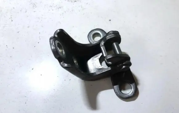 Honda Insight Rear door lower hinge