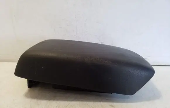 Ford Ranger Armrest BP4K6445X