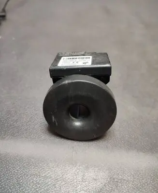 Opel Vivaro Ignition lock 285910001RB
